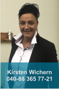 Kirsten Wichern040-88 365 77-21