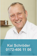 Kai Schröder0172-406 11 06