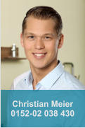 Christian Meier0152-02 038 430