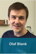 Olaf Blank