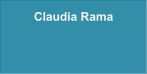 Claudia Rama