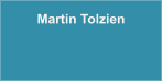 Martin Tolzien