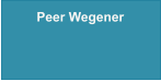 Peer Wegener