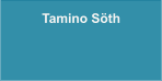 Tamino Sth