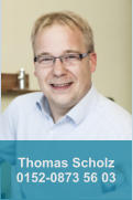 Thomas Scholz0152-0873 56 03