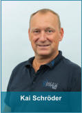Kai Schr�der